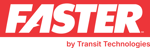 FASTER_TT_Logo_RGB FASTER_TT_Logo_RGB